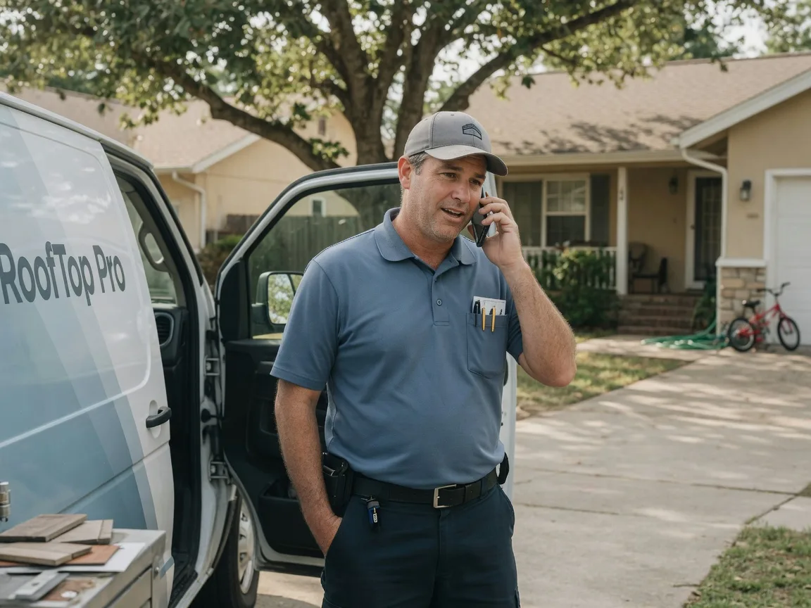 Roof Repair Yale, VA FAQs